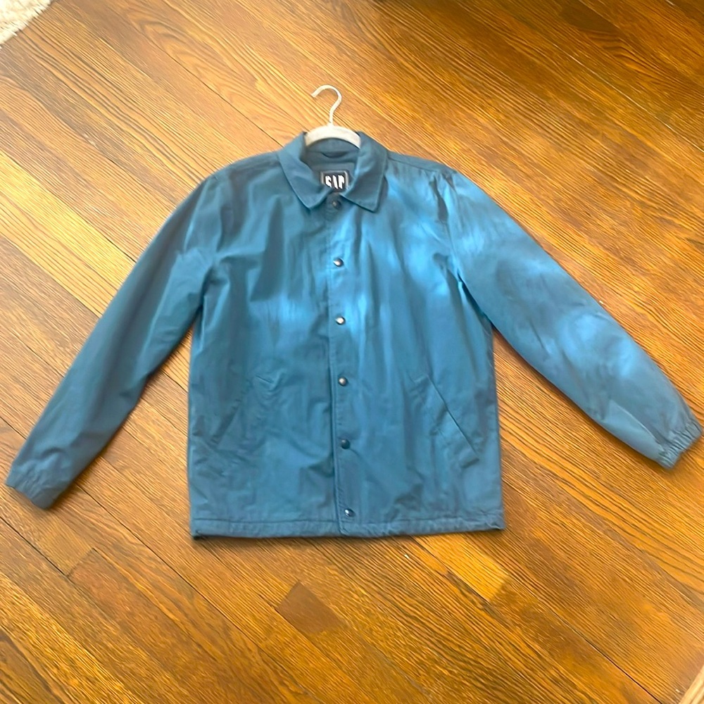 Gap Men’s Jacket
